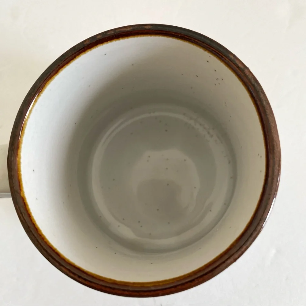 N/A vintage coffee